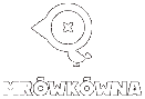 Anna Mrówkówna Logo